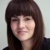 Ruth Madeley as Jenny