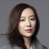 Ying Ze as Yang Zipei