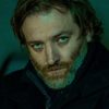 Bert Haelvoet as L'acteur qui joue dans Macbeth