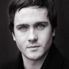 Fionn Walton as Cian Fox
