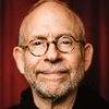 Bob Balaban as Milton Lasky