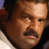 P.L. Thenappan