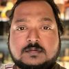 Soumyajit Majumdar as Journalist