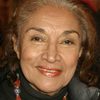 Miriam Colon as Rosa