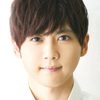 Yuki Kaji as Meliodas (voice)