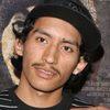 Eddie Velasquez as Eddie