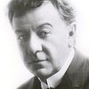 George Fawcett as Grand Duke Michael