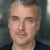 Euan Macnaughton as Major General Charles Smith