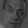 Frank Forsyth as Professor Stark