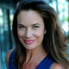 Anastasia Foster as Susan Donaldson (voice) (uncredited)