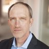 Tim Parati as Raymond