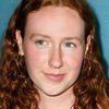 Stella Chestnut as Mattie Dickinson