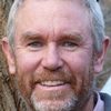 Mark Spain as Alex Rast