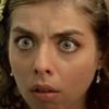 Andrea Tenuta as Matilde