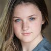 Ava Culpepper as Young Jessy