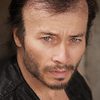 Billy Blair as Tim