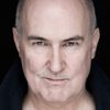 Gilbert Martin as Guthrie