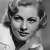 Joan Young as Sister Felicity