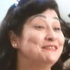 Tam Tin-Bo