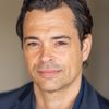 Steve Richard Harris