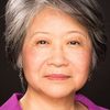 Jo Yang as Mrs. Wing