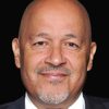 Clark Johnson as Bob Covington