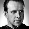 Hume Cronyn as Joseph 'Joe' Finley