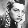 Mikhail Kozakov as Colonel Francis Chesney