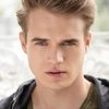 Brian Cyburt as Richard