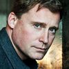 Tim Campbell as Michigan Officer
