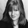 Carrie Kei Heim as Nikki Ferris