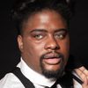 Aciel Martinez Pol as Thomas Williamson