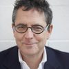 Jerry Levitan as Hite