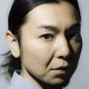 Makoto Yasumura as (voice)
