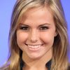 Caite Upton as Tara Smith