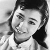 Hitomi Nozoe as Kyôko Shima