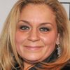 Carmen Osbahr as Rosita (voice)