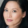 Tamlyn Tomita as Wife (segment "The Misbehavers")
