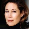 Julie Khaner as Jane Littleton