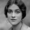 Regina Wallace as Mrs. Green