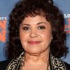 Michele Shay as Beverly Katz