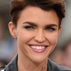 Ruby Rose as Bella Denton