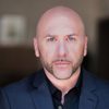 Brian Lemmons as Consul Nido