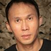 Thom Tran as Screamer
