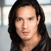 Desmond Chiam as Appollo Wang