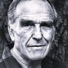 Ford Rainey as Stanley Mae