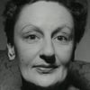 Jessie Rindom as Frk. Nielsen