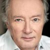 Gilbert Sicotte as Le milliardaire