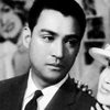 Eiji Funakoshi as Dr. Hidaka