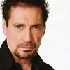 Daniel Faraldo as Dr. Simeone